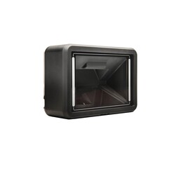 Opticon M-11 Presentation Scanner 2D CMOS Omnidirectional Black