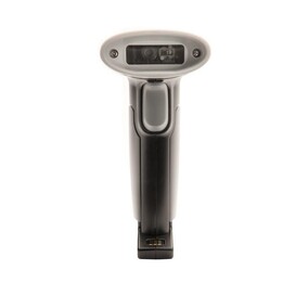 Opticon OPC-3301i Leitor de Códigos de Barras 1D CCD Bluetooth Preto