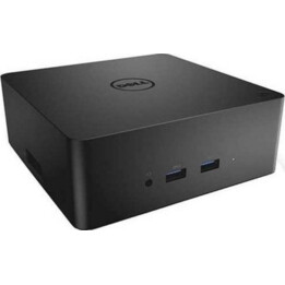 Dell TB16-130W Thunderbolt 3 Dockingstation