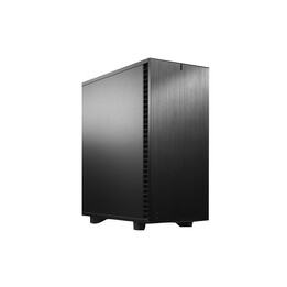 Ernitec WT7 Workstation Tower - Core
