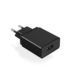 GO USB-Netzteil 5V 2A