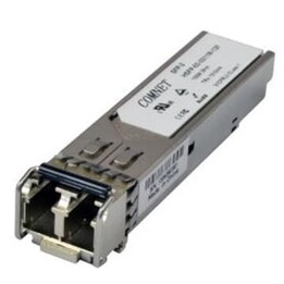 ComNet SFP-4 Ethernet
