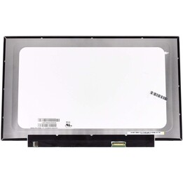 Ecrã LCD antirreflexo FHD de 14,0 polegadas DELL 4K1TH