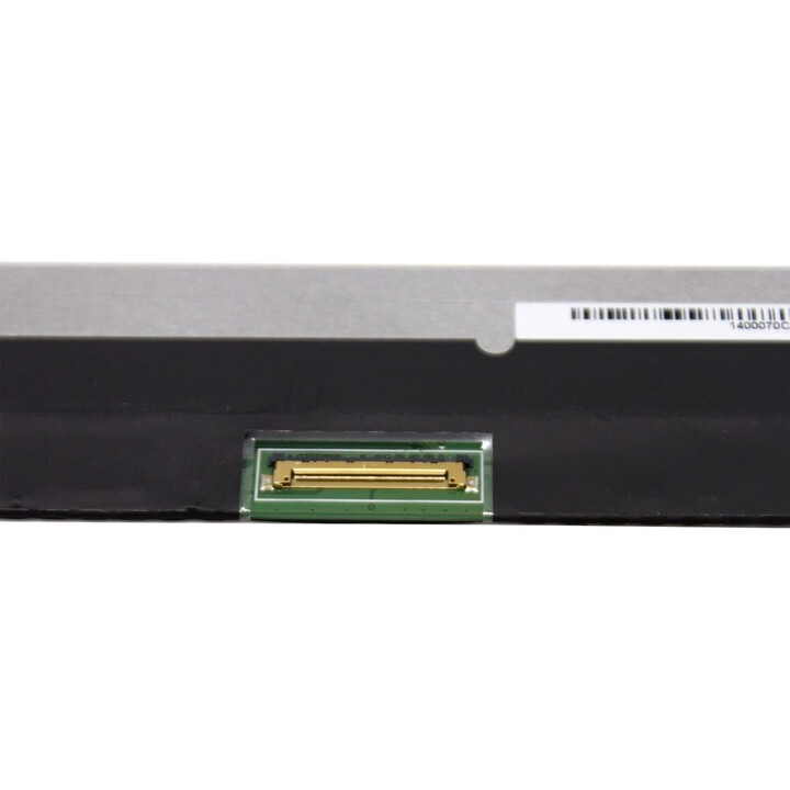 Ecrã LCD antirreflexo FHD de 14,0 polegadas DELL 4K1TH