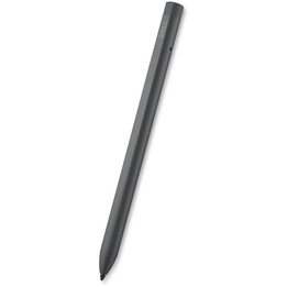 DELL PN7522W Premier Active Rechargeable Pen