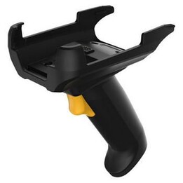 Cipherlab ARK25PSTNNN01 Detachable Pistol Grip