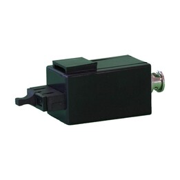 Adilec Mini-Sender NTVI12N04