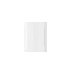 HikVision DS-PWA96-M2-WE