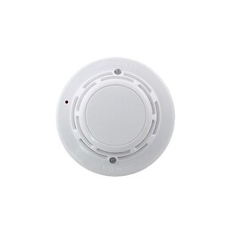 GO MAXIGAS SENSOR Detector de Gás Natural e Propano com Base