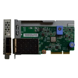 LENOVO 01PE408 Dcg Thinking System