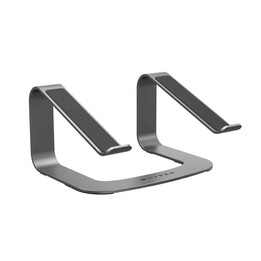 Supporto per portatile HYPER HyperSpace HS1110GYGL