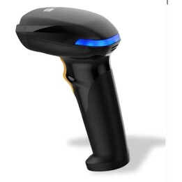Cipherlab 2D-Scanner 1204 Standard (A1204SFBKU001)