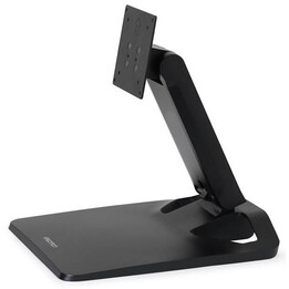 ERGOTRON Neo-Flex touchscreen mount black