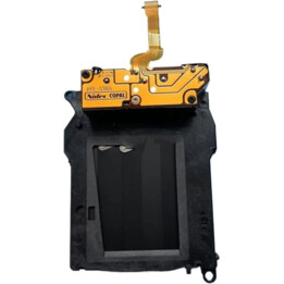 Sony Shutter Unit AFE-3360