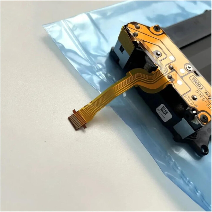 Sony Shutter Unit AFE-3360