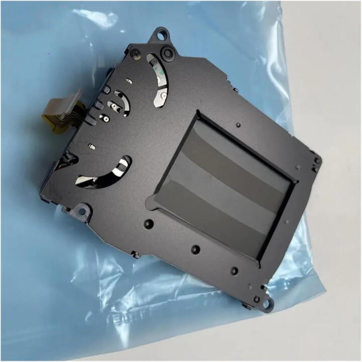 Sony Shutter Unit AFE-3360