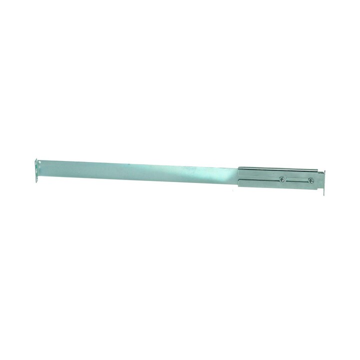L-shaped support modules D-800 LANVIEW RAX130ZN