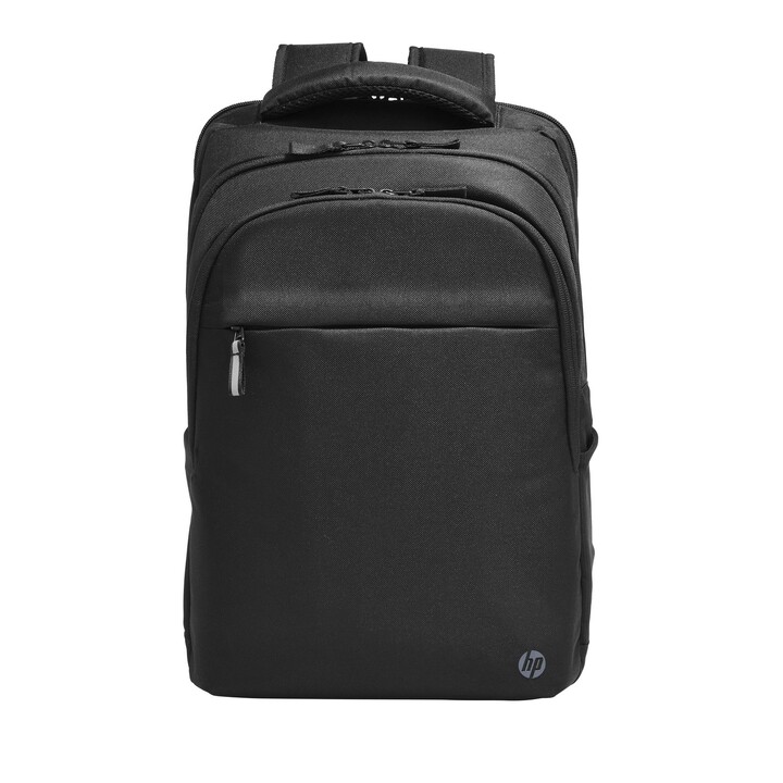 HP Mochila Professional 17,3 polegadas