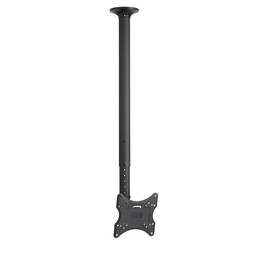 VOGEL'S DCM1-22 Ceiling Mount for Screen