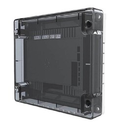 Hochiki CHQ-PCM(SCI) Plant Control Module