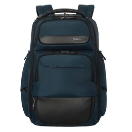 Mochila Targus HeritageLuxe TBB65602GL para portátil 15-16 polegadas
