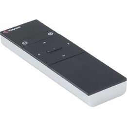 HP Telecomando USB Poly EagleEye IV 875H7AA per telecamera USB