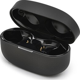 SONY Charging Case Black A5036917A