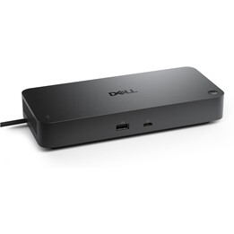 DELL SD25TB5 Base inteligente Pro Thunderbolt 5