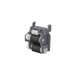 Epson C12C938281 Printer/Scanner Replacement Part