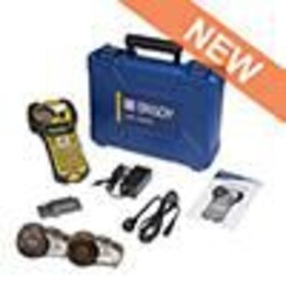 Brady M210-DATA-KIT EU Telekommunikations-Kit