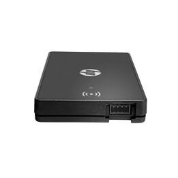 HP Secure USB Legic Reader 4QL32A