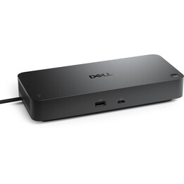 Dell Thunderbolt 4 Pro Smart Dockingstation - 210-BRFL