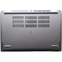 DELL Bottom Base Door Assembly 5350S 17DJM