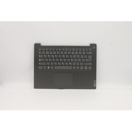 Lenovo 5CB1C17478 - Obere Abdeckung (Upper Case) für Notebook