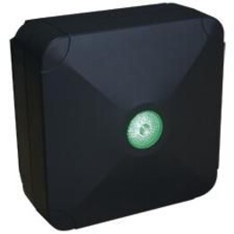 Paxton 313-110-EX Long-Range Proximity Reader