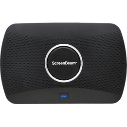 ScreenBeam 1100P Admin Tool Pack - 4K Wireless Receiver