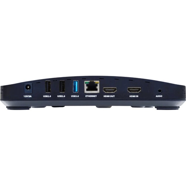 ScreenBeam 1100P Admin Tool Pack - 4K Wireless Receiver