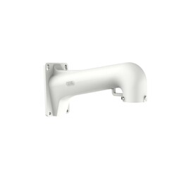 Hikvision DS-1603ZJ Support Mural pour Caméra