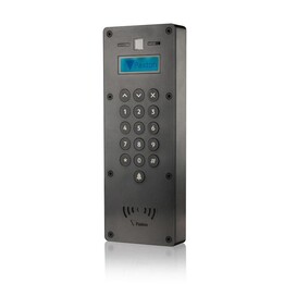 Paxton 337-420-EX Access Control
