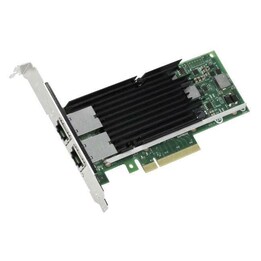 Intel X540-T2 Internal Network Card