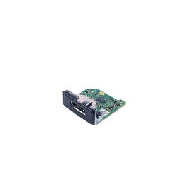 HP DisplayPort 2.1 V3 Flex IO - Scheda e adattatore di interfaccia (B6BS8AA)