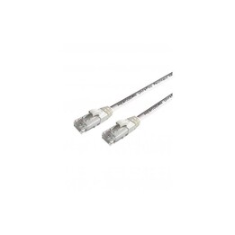 Mercodan 371239050 Ultraflex Kat6 Patch Cable