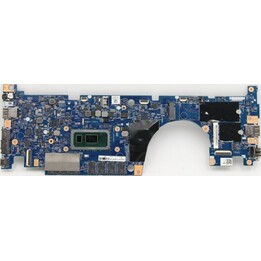 Lenovo 5B21T09101 Intel Core i5-10310U vPro Processor