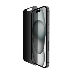 Belkin OVA147ZZ Tempered Glass Screen Protector ScreenForce Pro