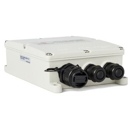 Netzteil/Transformator IQSIGHT NPD-9001-E