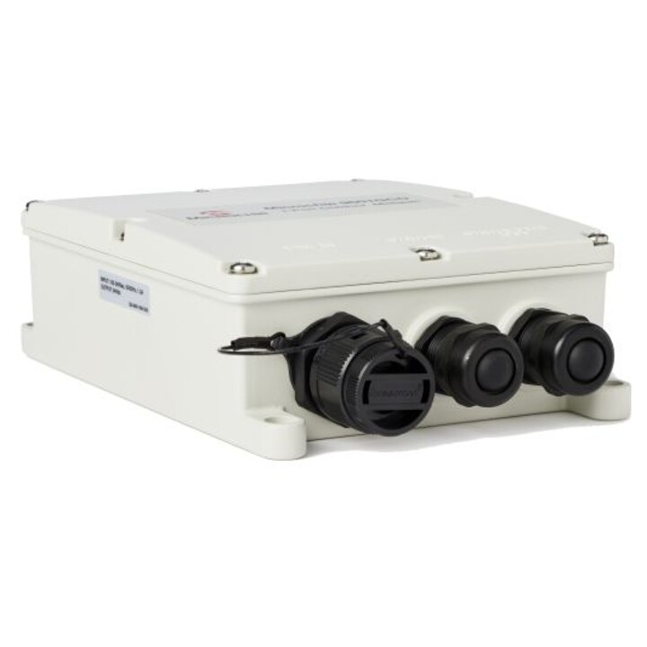 Netzteil/Transformator IQSIGHT NPD-9001-E