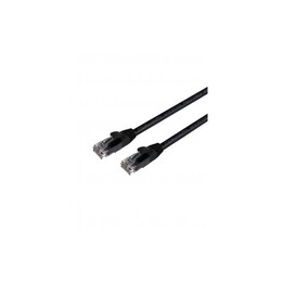 Mercodan 371238005 Ultraflex Kat6 Patch Cable