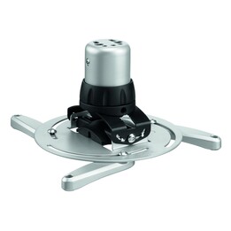 Vogel's PPC 1500 ceiling mount for projector silver