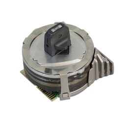 OKI Printhead 42124201