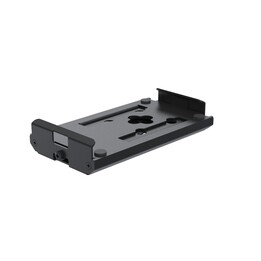 Ergonomic Solutions SPUF002-02 Tablet Holder with U-shaped Structure, 7"